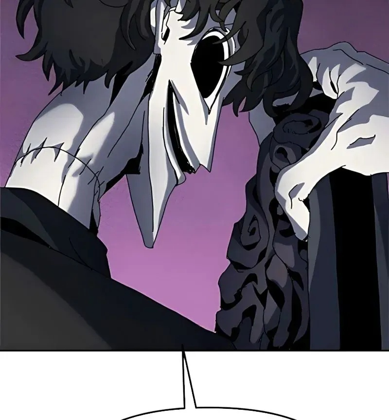 Chương Trình Đào Tạo Đại Pháp Sư - Ch.10 - Trang 102 - Asahi Truyen