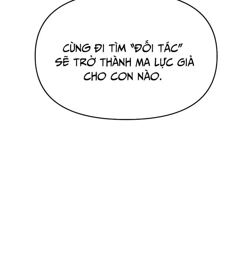 Chương Trình Đào Tạo Đại Pháp Sư - Ch.10 - Trang 103 - Asahi Truyen