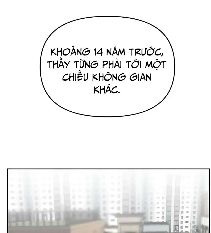 Chương Trình Đào Tạo Đại Pháp Sư - Ch.10 - Trang 104 - Asahi Truyen