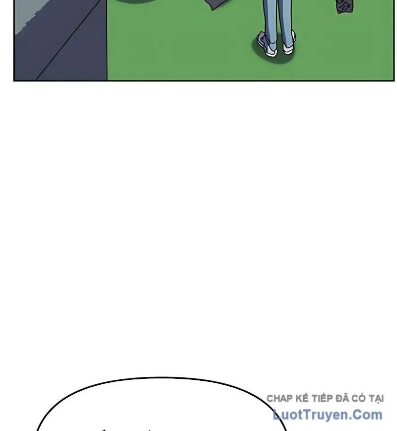 Chương Trình Đào Tạo Đại Pháp Sư - Ch.10 - Trang 106 - Asahi Truyen