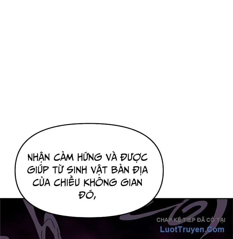 Chương Trình Đào Tạo Đại Pháp Sư - Ch.10 - Trang 109 - Asahi Truyen