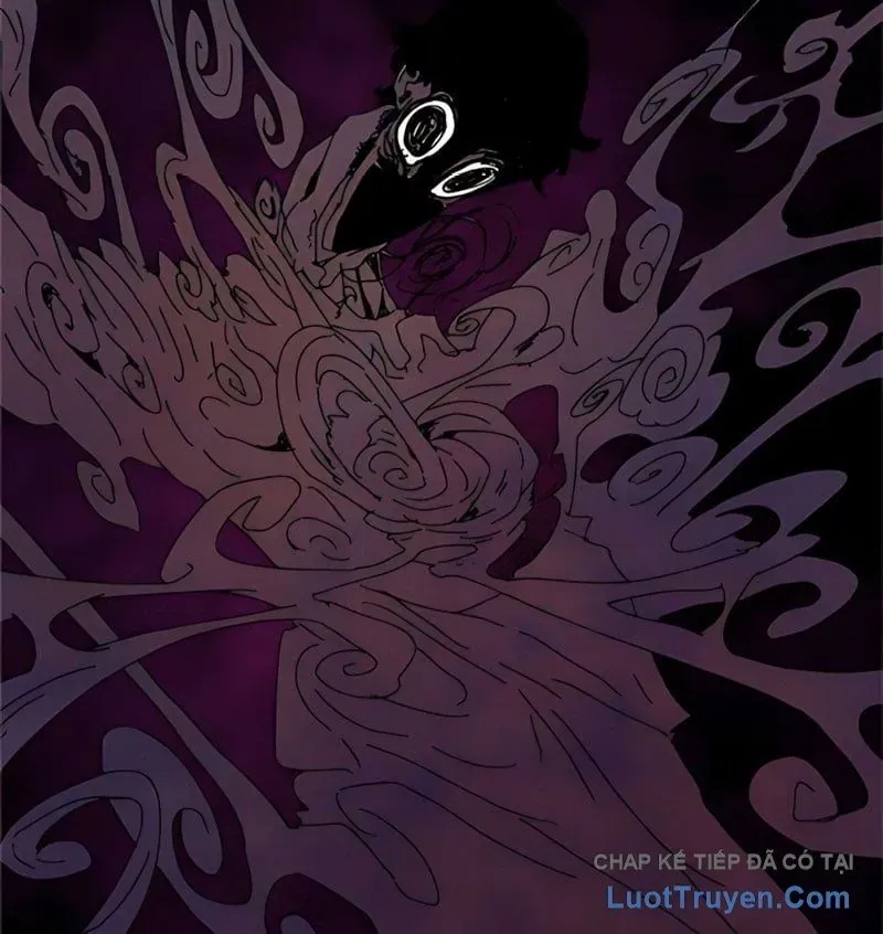 Chương Trình Đào Tạo Đại Pháp Sư - Ch.10 - Trang 110 - Asahi Truyen