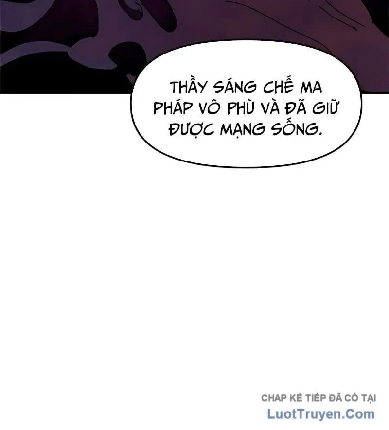 Chương Trình Đào Tạo Đại Pháp Sư - Ch.10 - Trang 111 - Asahi Truyen