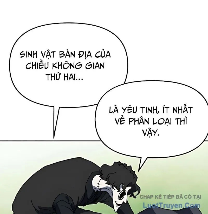 Chương Trình Đào Tạo Đại Pháp Sư - Ch.10 - Trang 112 - Asahi Truyen