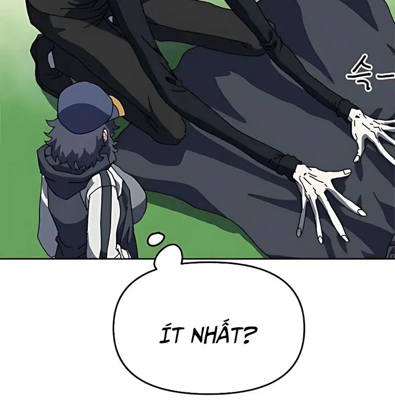 Chương Trình Đào Tạo Đại Pháp Sư - Ch.10 - Trang 113 - Asahi Truyen