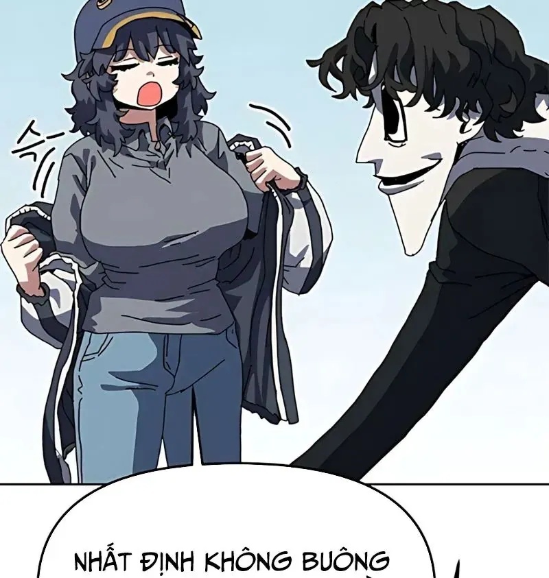 Chương Trình Đào Tạo Đại Pháp Sư - Ch.10 - Trang 115 - Asahi Truyen