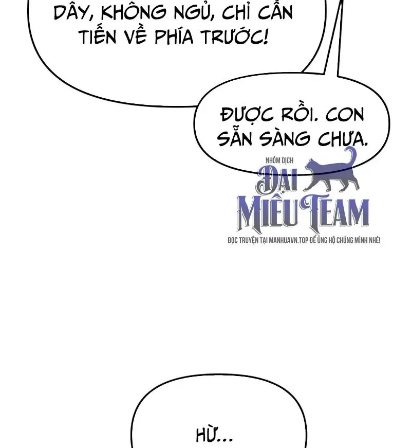 Chương Trình Đào Tạo Đại Pháp Sư - Ch.10 - Trang 116 - Asahi Truyen