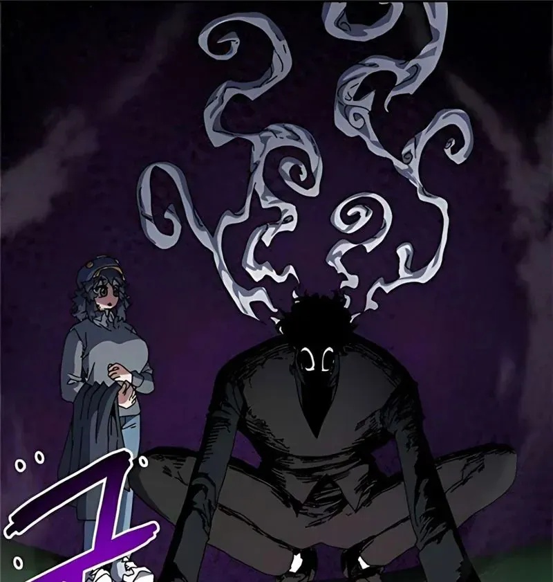 Chương Trình Đào Tạo Đại Pháp Sư - Ch.10 - Trang 120 - Asahi Truyen