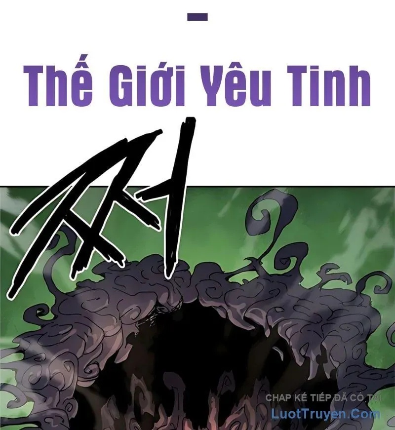 Chương Trình Đào Tạo Đại Pháp Sư - Ch.10 - Trang 123 - Asahi Truyen