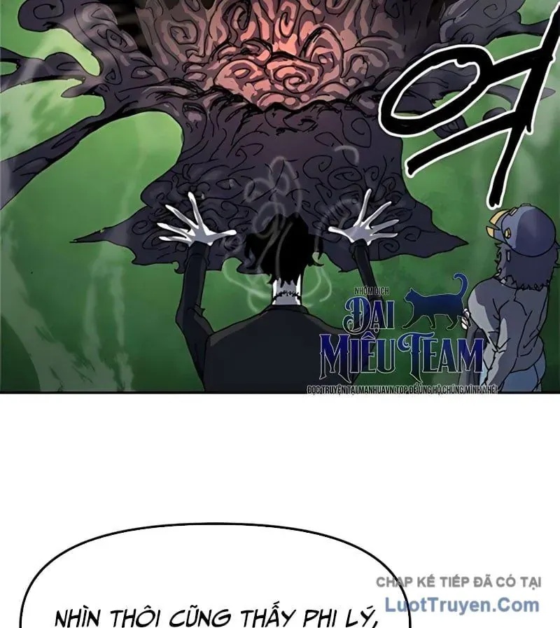 Chương Trình Đào Tạo Đại Pháp Sư - Ch.10 - Trang 124 - Asahi Truyen