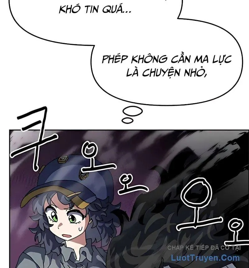 Chương Trình Đào Tạo Đại Pháp Sư - Ch.10 - Trang 125 - Asahi Truyen