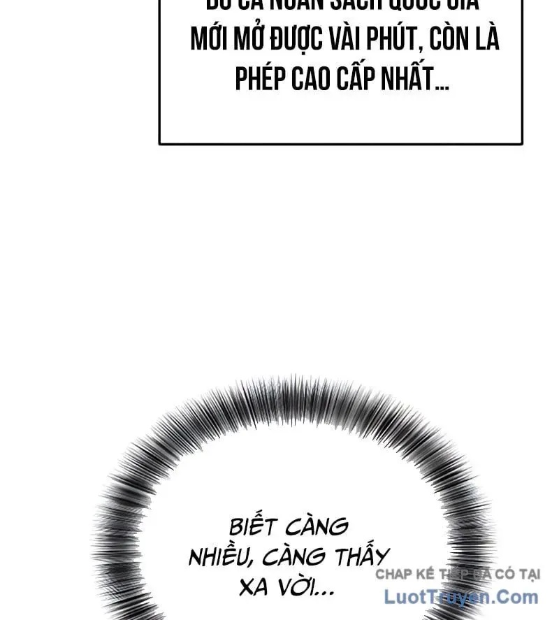 Chương Trình Đào Tạo Đại Pháp Sư - Ch.10 - Trang 128 - Asahi Truyen