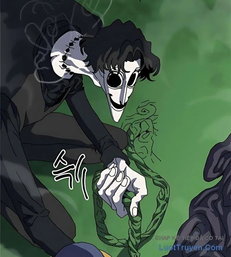 Chương Trình Đào Tạo Đại Pháp Sư - Ch.10 - Trang 130 - Asahi Truyen