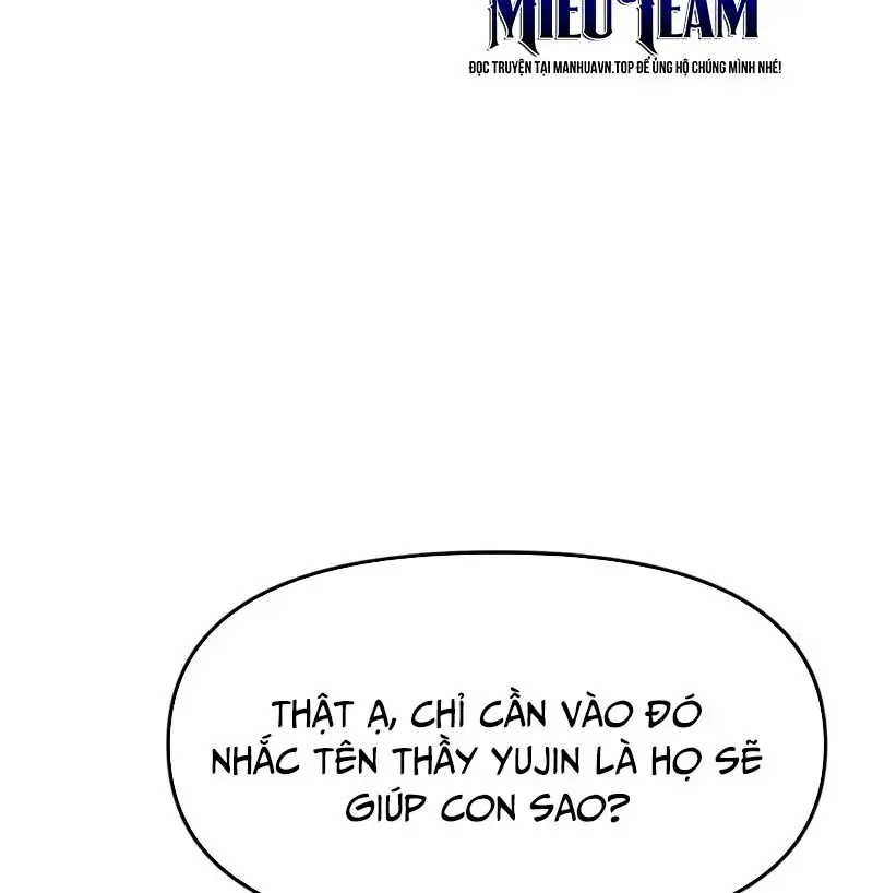 Chương Trình Đào Tạo Đại Pháp Sư - Ch.10 - Trang 132 - Asahi Truyen