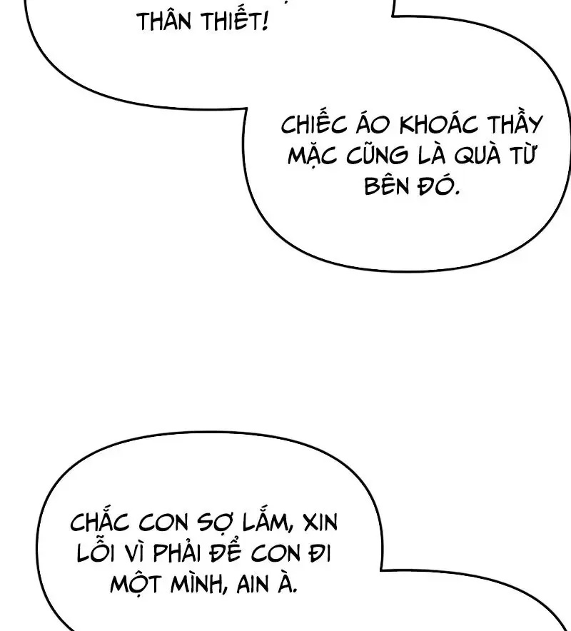 Chương Trình Đào Tạo Đại Pháp Sư - Ch.10 - Trang 134 - Asahi Truyen