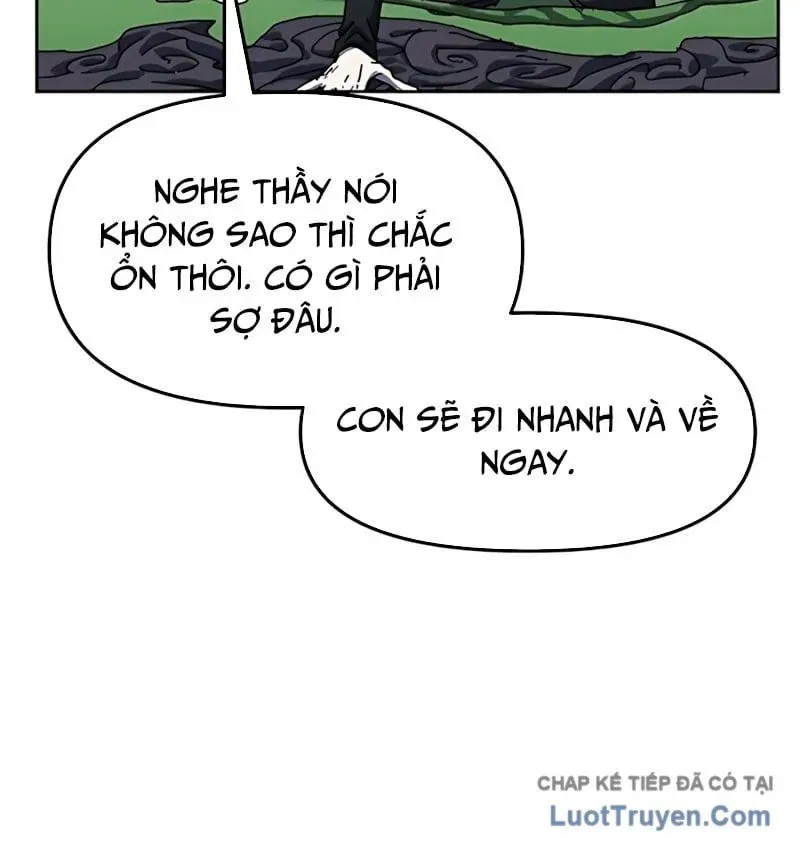 Chương Trình Đào Tạo Đại Pháp Sư - Ch.10 - Trang 136 - Asahi Truyen