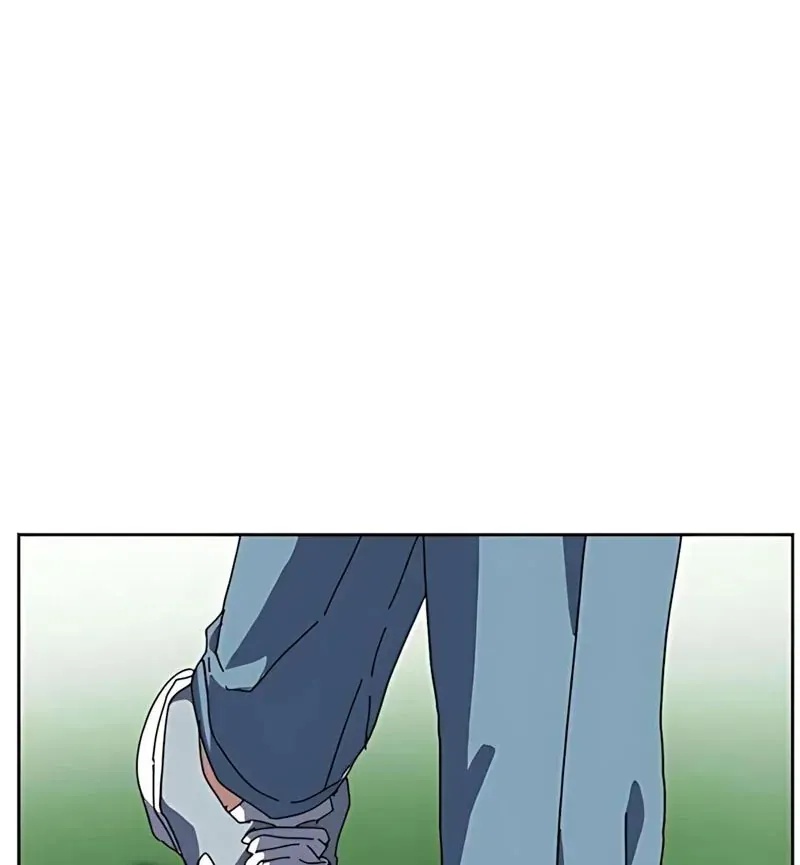 Chương Trình Đào Tạo Đại Pháp Sư - Ch.10 - Trang 137 - Asahi Truyen