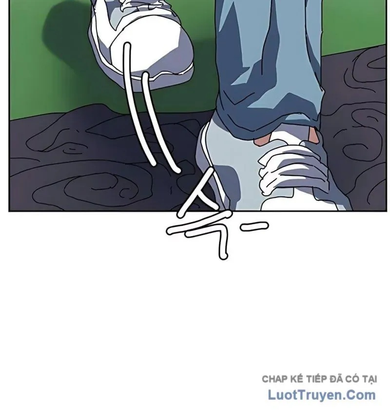 Chương Trình Đào Tạo Đại Pháp Sư - Ch.10 - Trang 138 - Asahi Truyen