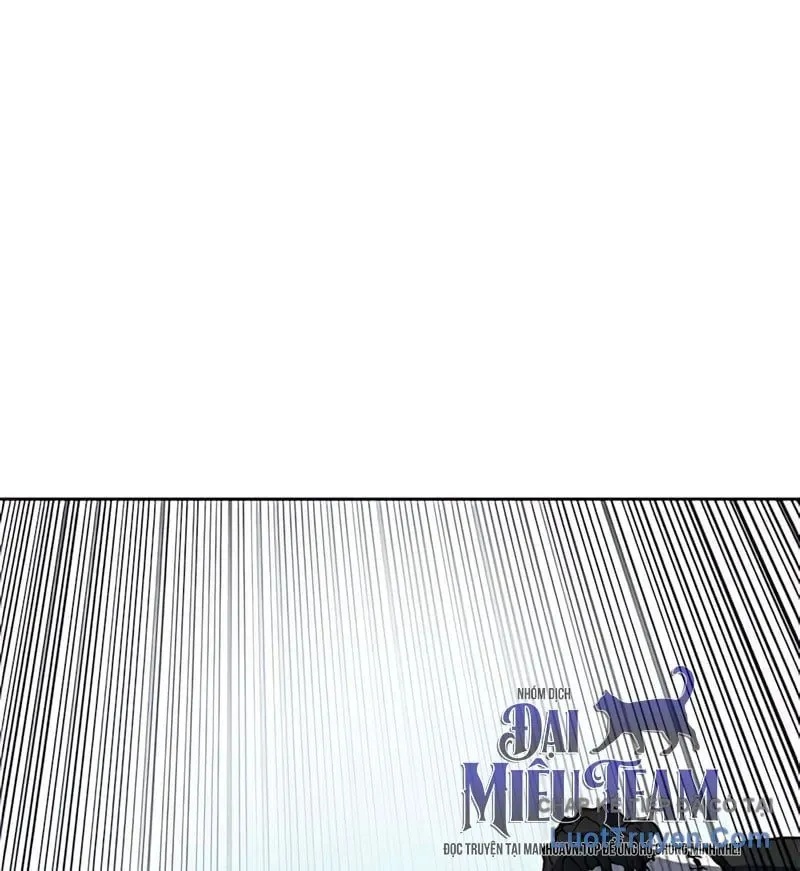 Chương Trình Đào Tạo Đại Pháp Sư - Ch.10 - Trang 139 - Asahi Truyen