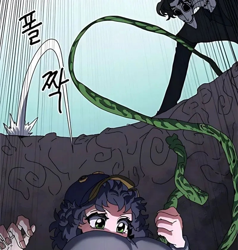 Chương Trình Đào Tạo Đại Pháp Sư - Ch.10 - Trang 140 - Asahi Truyen