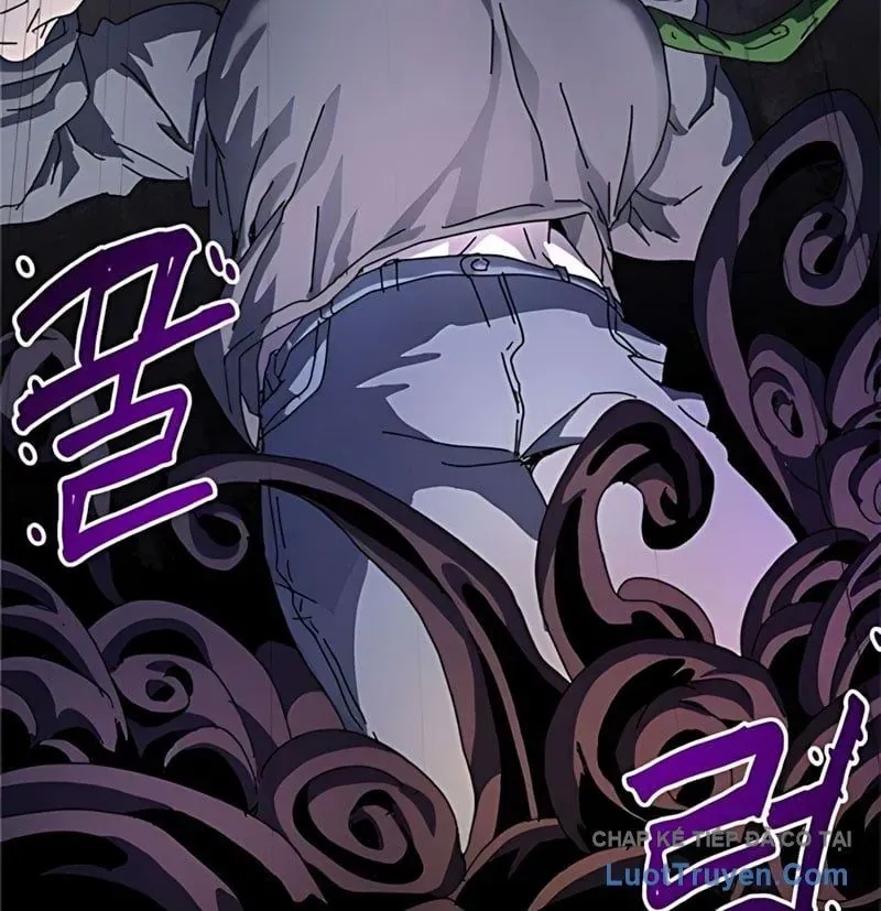 Chương Trình Đào Tạo Đại Pháp Sư - Ch.10 - Trang 141 - Asahi Truyen