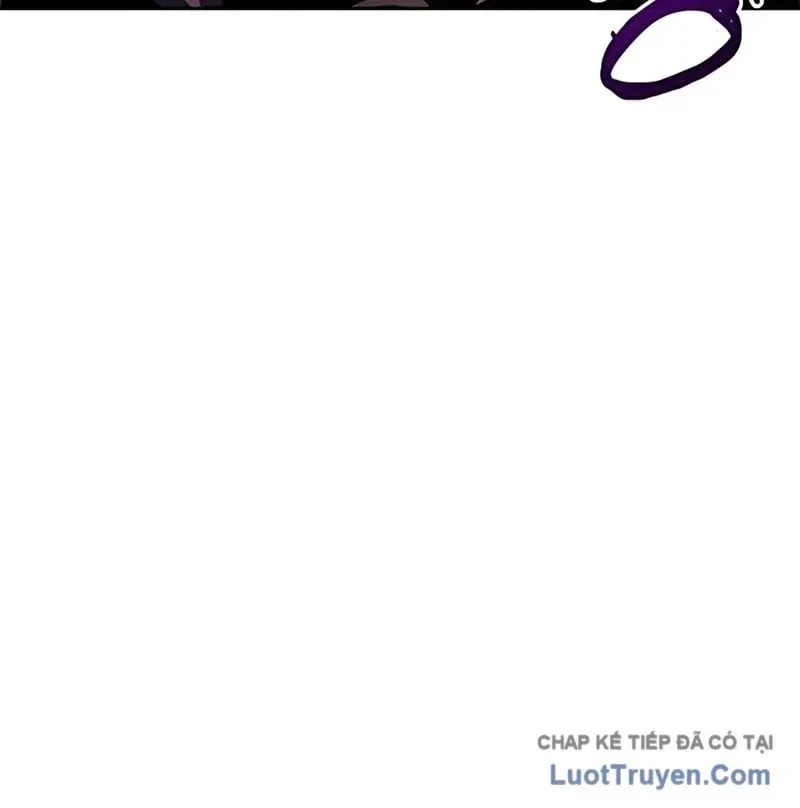 Chương Trình Đào Tạo Đại Pháp Sư - Ch.10 - Trang 142 - Asahi Truyen