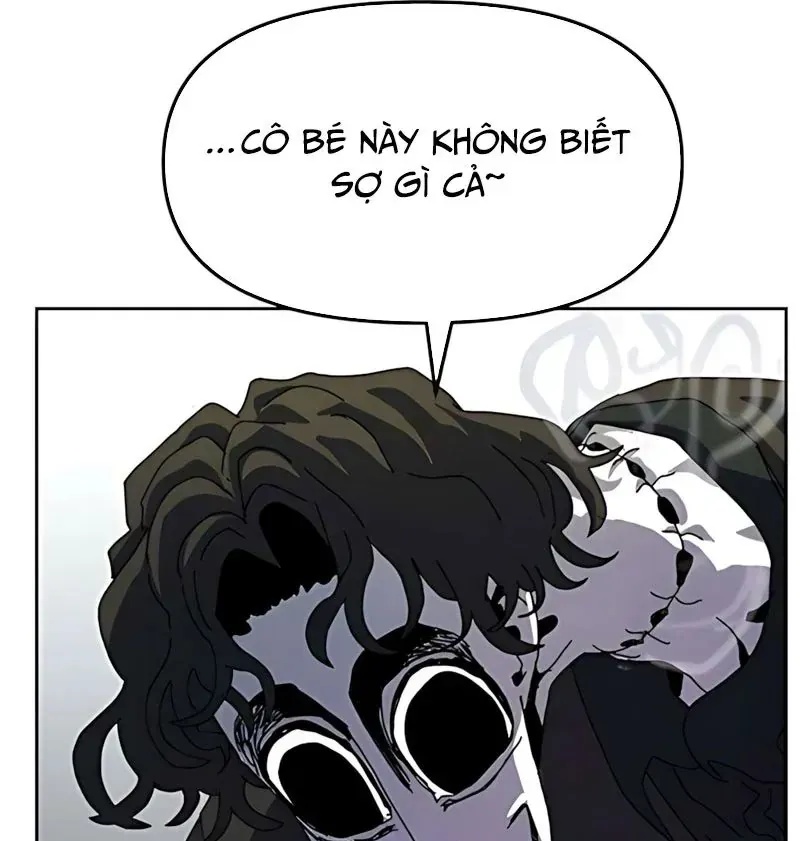 Chương Trình Đào Tạo Đại Pháp Sư - Ch.10 - Trang 144 - Asahi Truyen