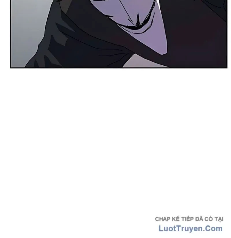 Chương Trình Đào Tạo Đại Pháp Sư - Ch.10 - Trang 145 - Asahi Truyen