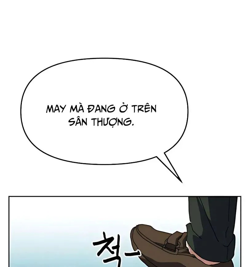 Chương Trình Đào Tạo Đại Pháp Sư - Ch.10 - Trang 146 - Asahi Truyen