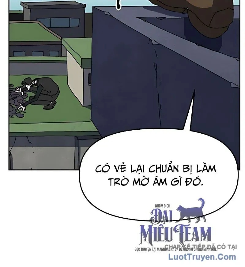 Chương Trình Đào Tạo Đại Pháp Sư - Ch.10 - Trang 147 - Asahi Truyen