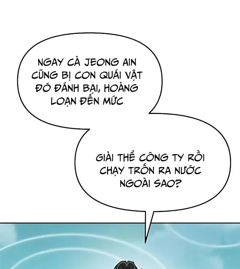 Chương Trình Đào Tạo Đại Pháp Sư - Ch.10 - Trang 148 - Asahi Truyen