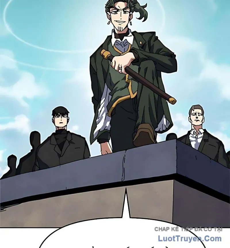 Chương Trình Đào Tạo Đại Pháp Sư - Ch.10 - Trang 149 - Asahi Truyen