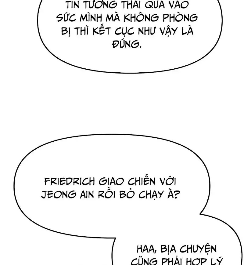 Chương Trình Đào Tạo Đại Pháp Sư - Ch.10 - Trang 150 - Asahi Truyen