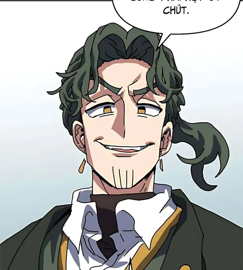 Chương Trình Đào Tạo Đại Pháp Sư - Ch.10 - Trang 151 - Asahi Truyen