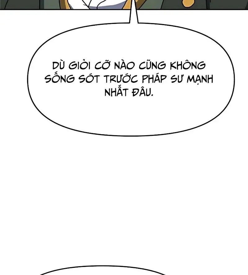 Chương Trình Đào Tạo Đại Pháp Sư - Ch.10 - Trang 152 - Asahi Truyen