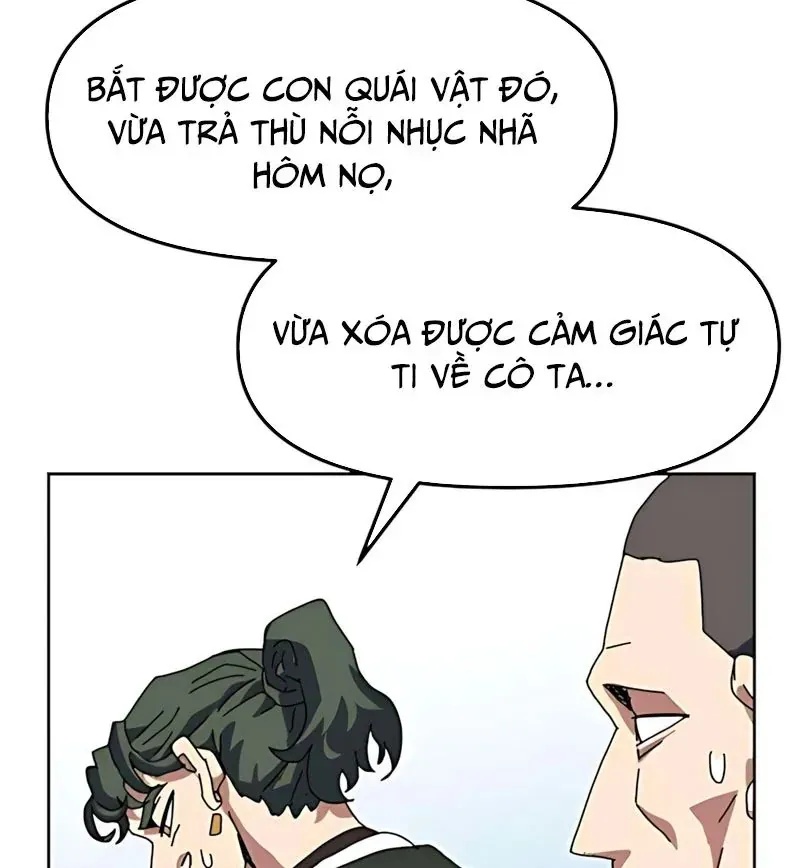 Chương Trình Đào Tạo Đại Pháp Sư - Ch.10 - Trang 153 - Asahi Truyen