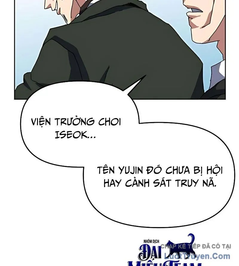 Chương Trình Đào Tạo Đại Pháp Sư - Ch.10 - Trang 154 - Asahi Truyen