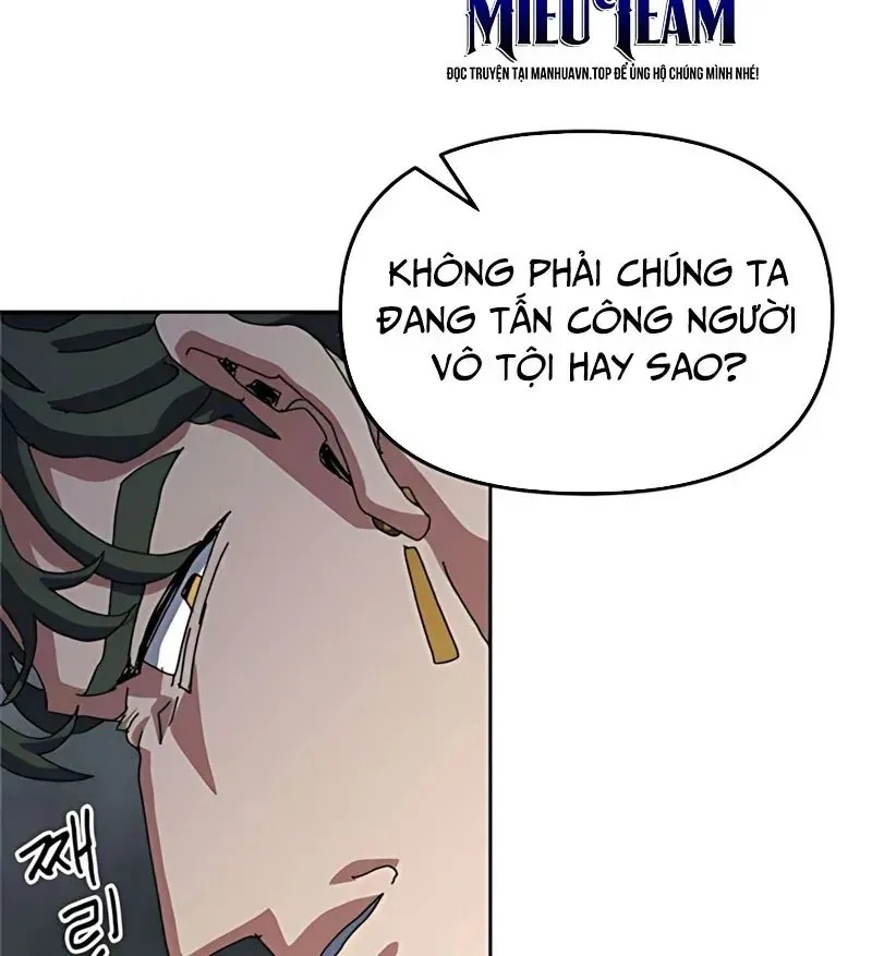 Chương Trình Đào Tạo Đại Pháp Sư - Ch.10 - Trang 155 - Asahi Truyen