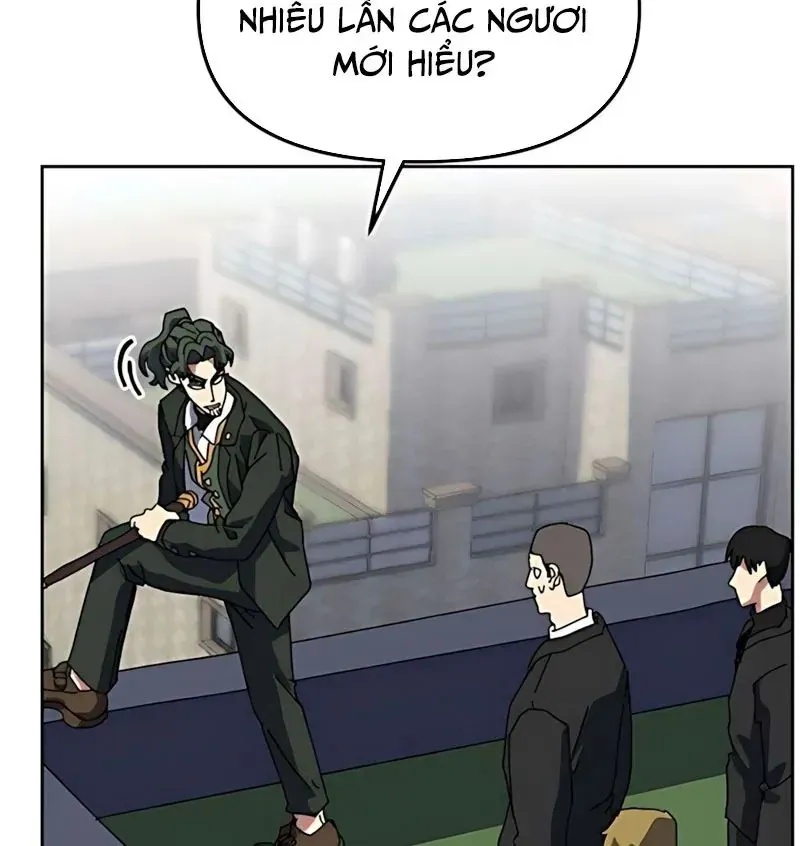 Chương Trình Đào Tạo Đại Pháp Sư - Ch.10 - Trang 157 - Asahi Truyen