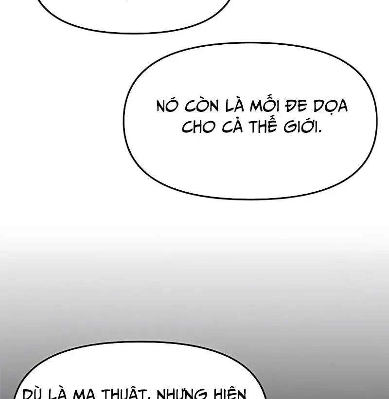 Chương Trình Đào Tạo Đại Pháp Sư - Ch.10 - Trang 159 - Asahi Truyen