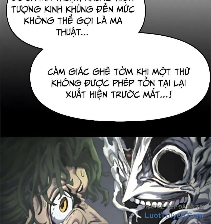 Chương Trình Đào Tạo Đại Pháp Sư - Ch.10 - Trang 160 - Asahi Truyen