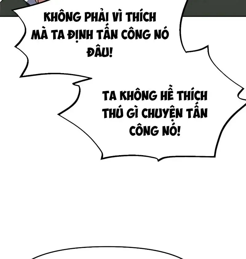 Chương Trình Đào Tạo Đại Pháp Sư - Ch.10 - Trang 162 - Asahi Truyen