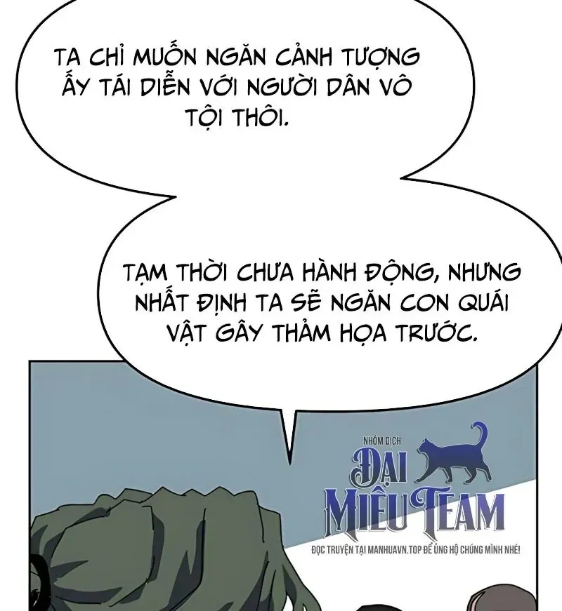 Chương Trình Đào Tạo Đại Pháp Sư - Ch.10 - Trang 163 - Asahi Truyen