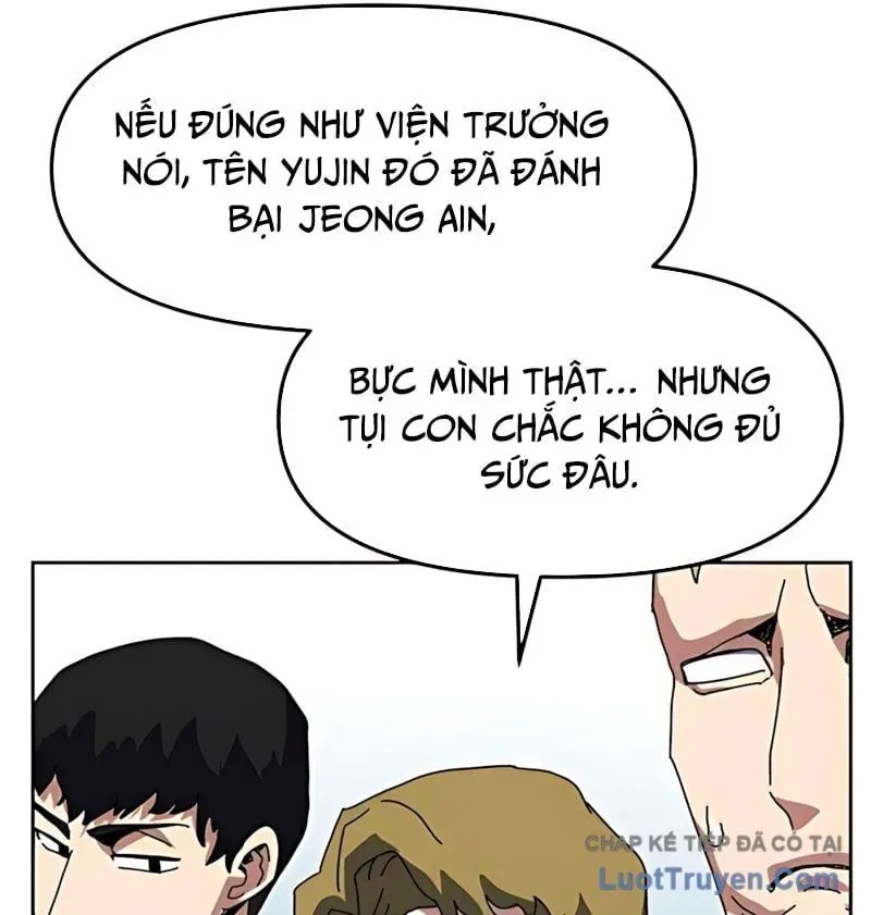 Chương Trình Đào Tạo Đại Pháp Sư - Ch.10 - Trang 166 - Asahi Truyen