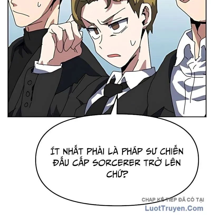 Chương Trình Đào Tạo Đại Pháp Sư - Ch.10 - Trang 167 - Asahi Truyen