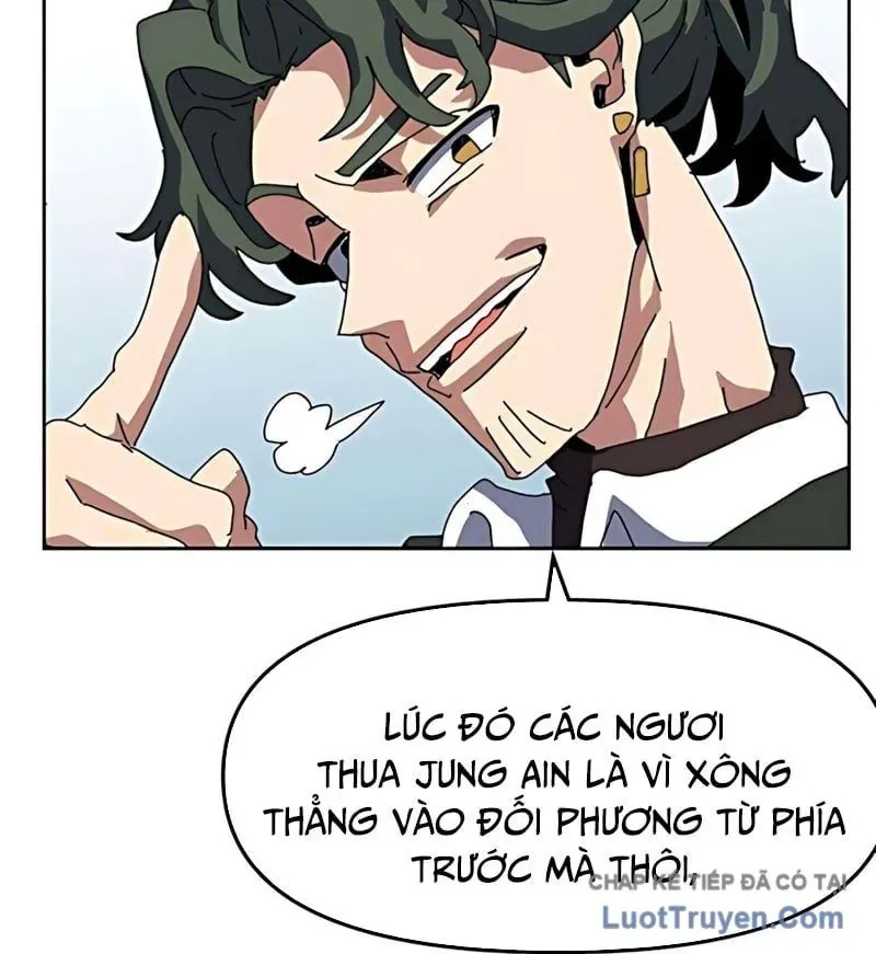 Chương Trình Đào Tạo Đại Pháp Sư - Ch.10 - Trang 169 - Asahi Truyen