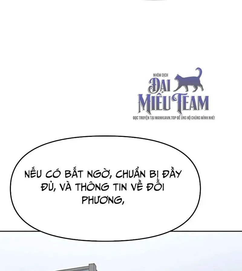 Chương Trình Đào Tạo Đại Pháp Sư - Ch.10 - Trang 170 - Asahi Truyen