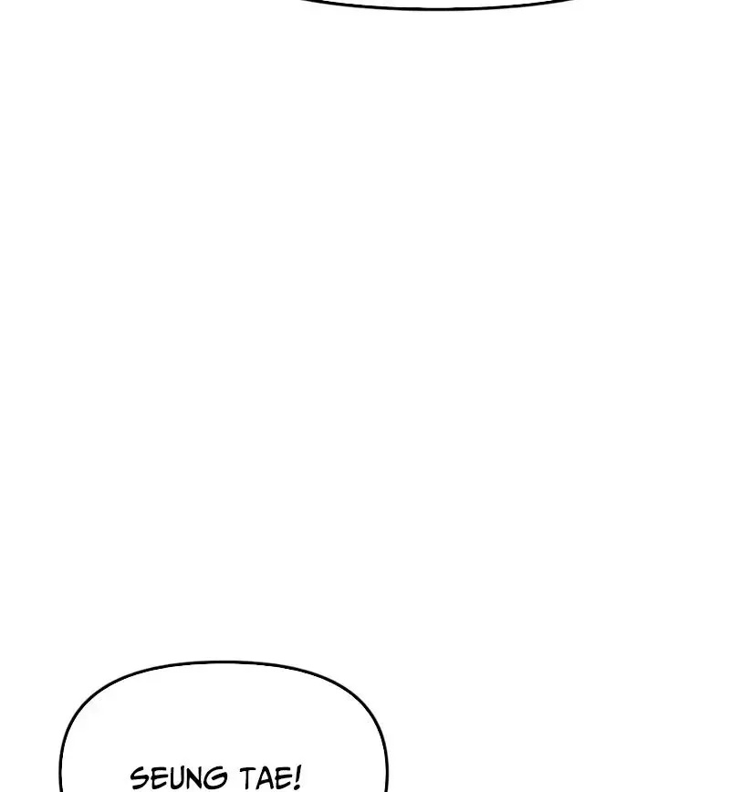 Chương Trình Đào Tạo Đại Pháp Sư - Ch.10 - Trang 172 - Asahi Truyen