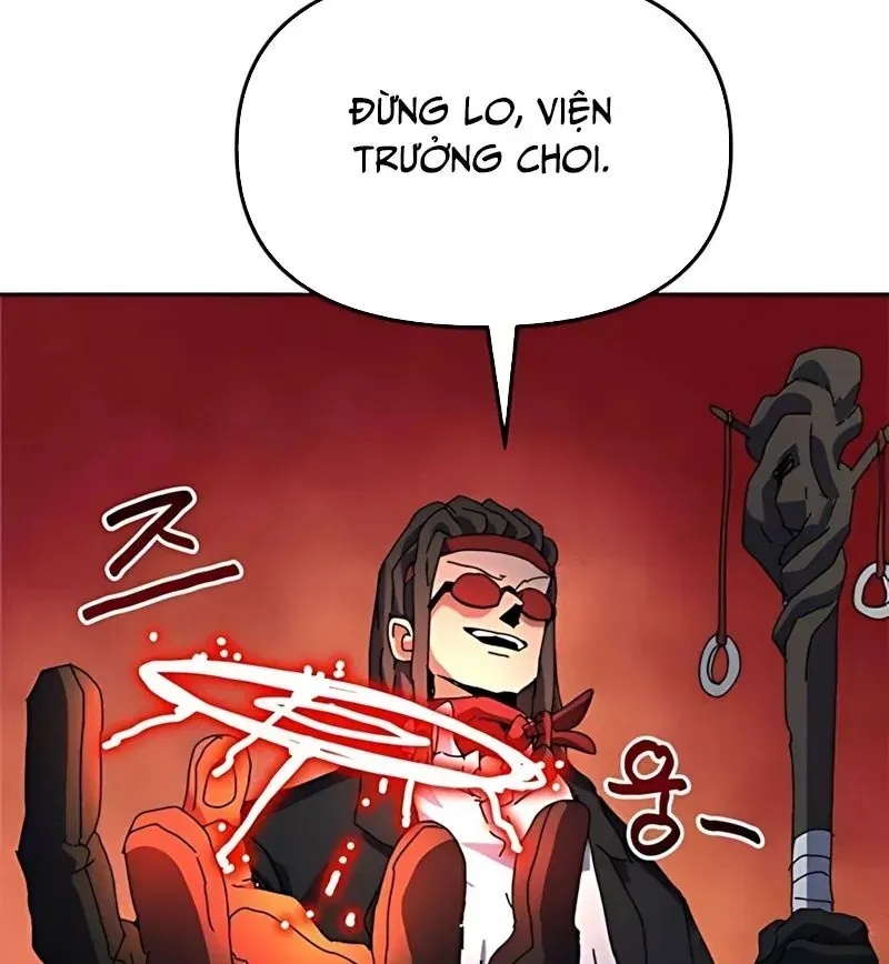 Chương Trình Đào Tạo Đại Pháp Sư - Ch.10 - Trang 175 - Asahi Truyen