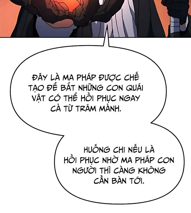 Chương Trình Đào Tạo Đại Pháp Sư - Ch.10 - Trang 176 - Asahi Truyen